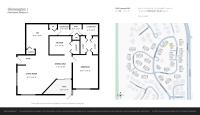 Floor Plan Thumbnail
